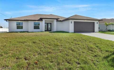 undefined, Lehigh Acres, FL 33974