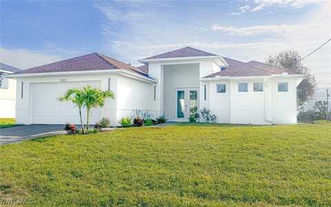 undefined, Cape Coral, FL 33993