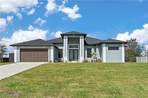 undefined, Cape Coral, FL 33993
