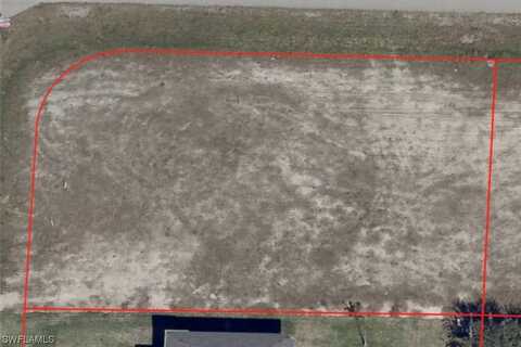 undefined, Cape Coral, FL 33993