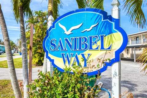 undefined, Fort Myers, FL 33908