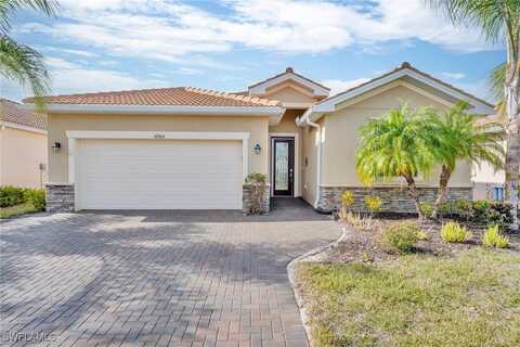 10304 Livorno Drive, Fort Myers, FL 33913