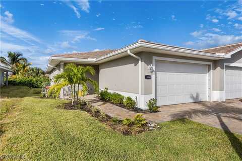 13460 Causeway Palms Cove, Fort Myers, FL 33908