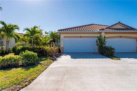 undefined, Punta Gorda, FL 33955