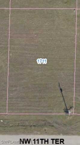 undefined, Cape Coral, FL 33993
