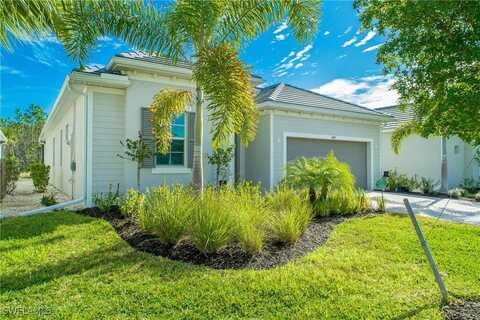 14137 Blue Bay Circle, Fort Myers, FL 33913