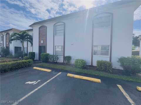 2828 Jackson Street, Fort Myers, FL 33901