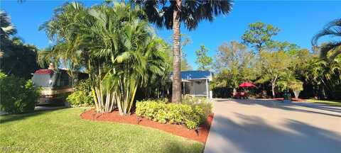 Lot 176 3008 Belle Of Myers Road, Labelle, FL 33935