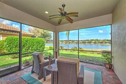 9158 Isla Bella Circle, Bonita Springs, FL 34135