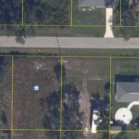 undefined, Punta Gorda, FL 33982