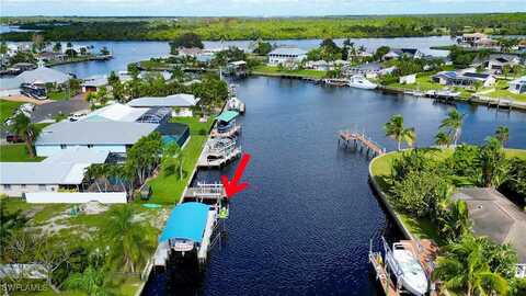undefined, Fort Myers, FL 33905
