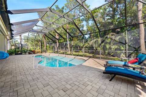 16186 Coco Hammock Way, Fort Myers, FL 33908