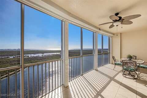 12601 Mastique Beach Boulevard unit: 1603, Fort Myers, FL 33908