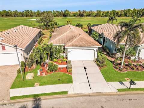 10412 Materita Drive, Fort Myers, FL 33913