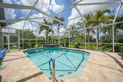 undefined, Cape Coral, FL 33991