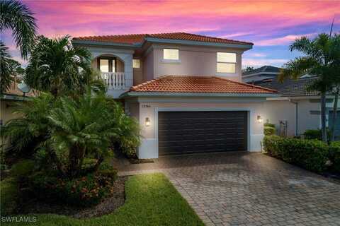 19746 Tesoro Way, Estero, FL 33967