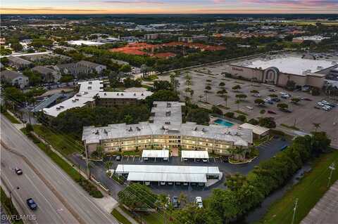 2244 Winkler Avenue unit: 213, Fort Myers, FL 33901