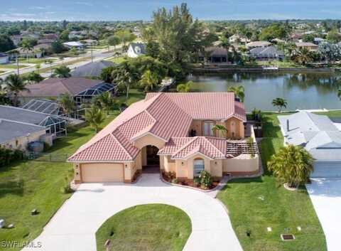 622 SE 20th Street, Cape Coral, FL 33990