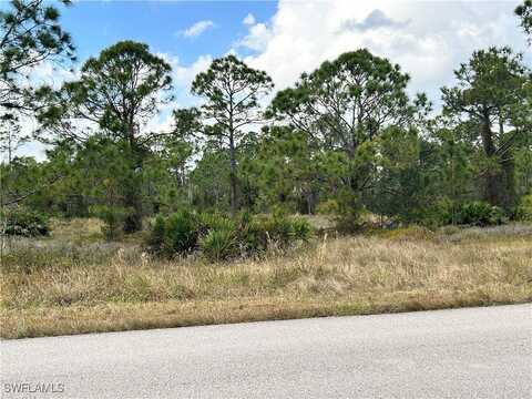765 Aletha Avenue S, Lehigh Acres, FL 33974