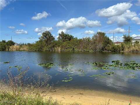 undefined, Cape Coral, FL 33993