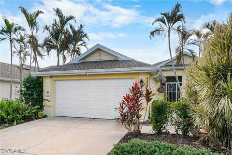 undefined, Fort Myers, FL 33916