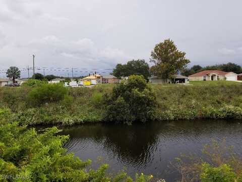 undefined, Cape Coral, FL 33993