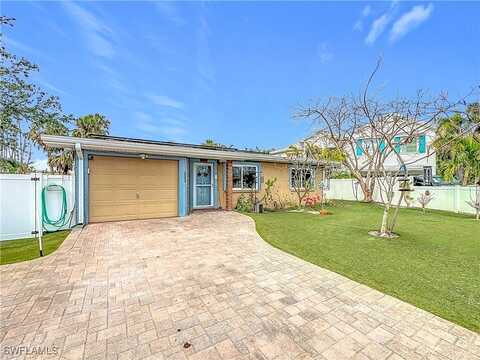 216 Archer Way, Anna Maria, FL 34216