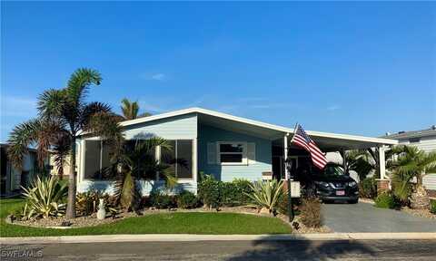 undefined, Punta Gorda, FL 33955