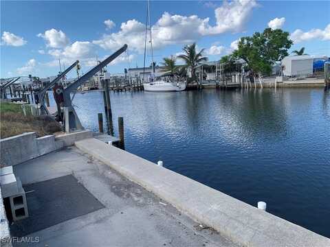 3792 Blueberry Lane, Saint James City, FL 33956