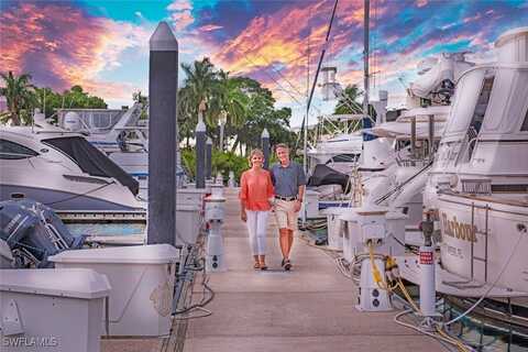 undefined, Fort Myers, FL 33908