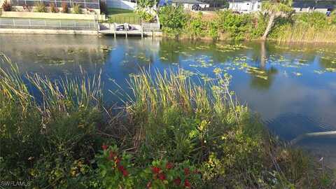 undefined, Cape Coral, FL 33909