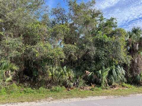 undefined, Naples, FL 34117