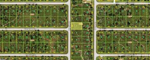 undefined, Port Charlotte, FL 33981