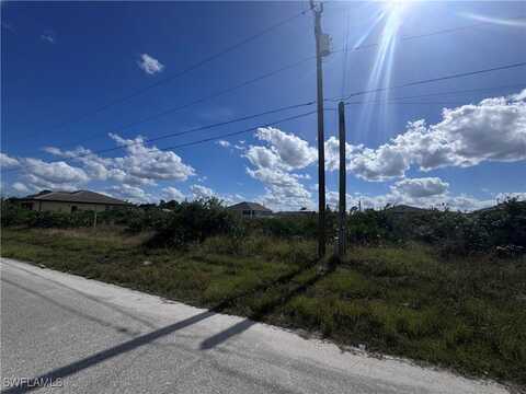 undefined, Lehigh Acres, FL 33976