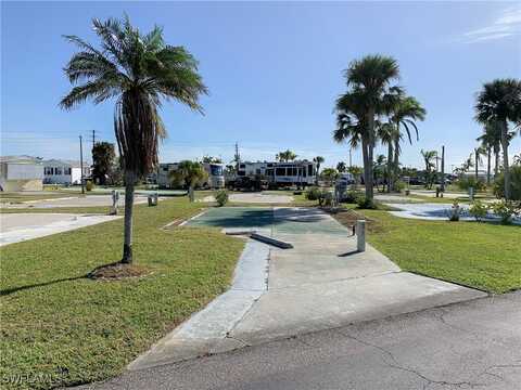 undefined, Fort Myers, FL 33908