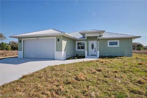 1610 Robert Avenue, Lehigh Acres, FL 33972