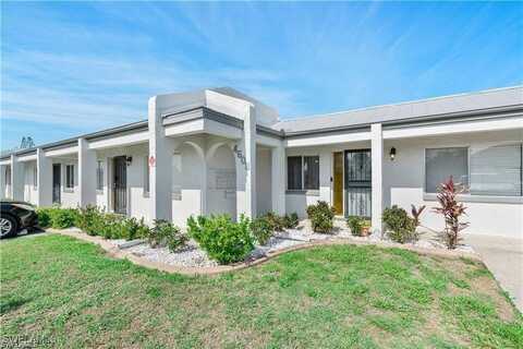 undefined, Cape Coral, FL 33904