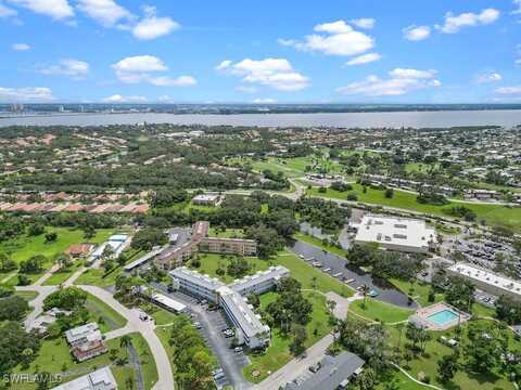 undefined, North Fort Myers, FL 33903