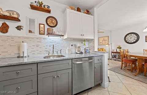 1409 Tropic Terrace, North Fort Myers, FL 33903