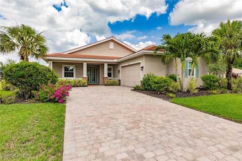 undefined, Fort Myers, FL 33905