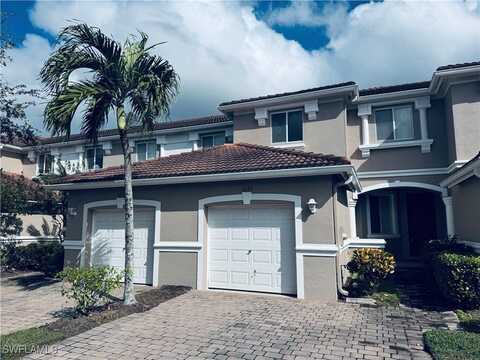 3249 Antica Street, Fort Myers, FL 33905