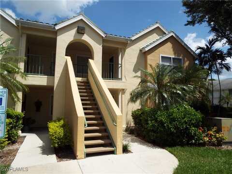 12750 Equestrian Circle, Fort Myers, FL 33907