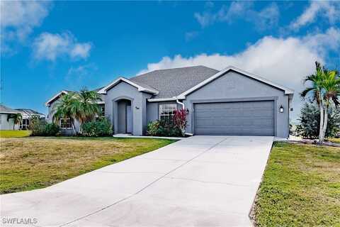 undefined, Cape Coral, FL 33993