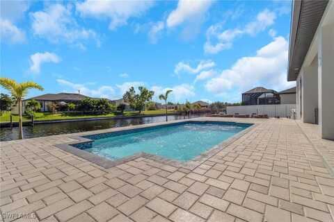 undefined, Cape Coral, FL 33991