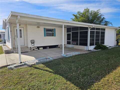 29 Aloe Street, Alva, FL 33920