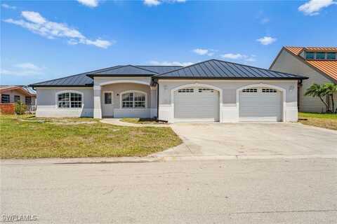18307 Cutlass Drive, Fort Myers Beach, FL 33931