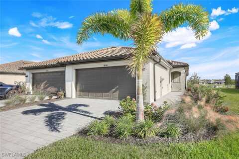 14044 Hunter Oak Drive, Fort Myers, FL 33913
