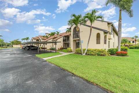 undefined, Fort Myers, FL 33919