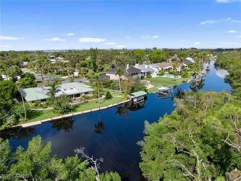 undefined, Fort Myers, FL 33919