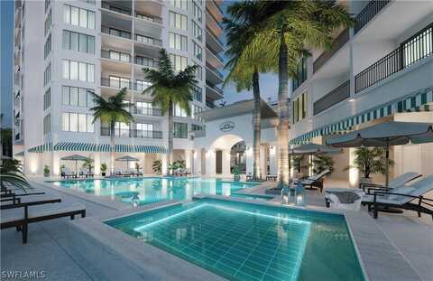undefined, Fort Myers, FL 33916